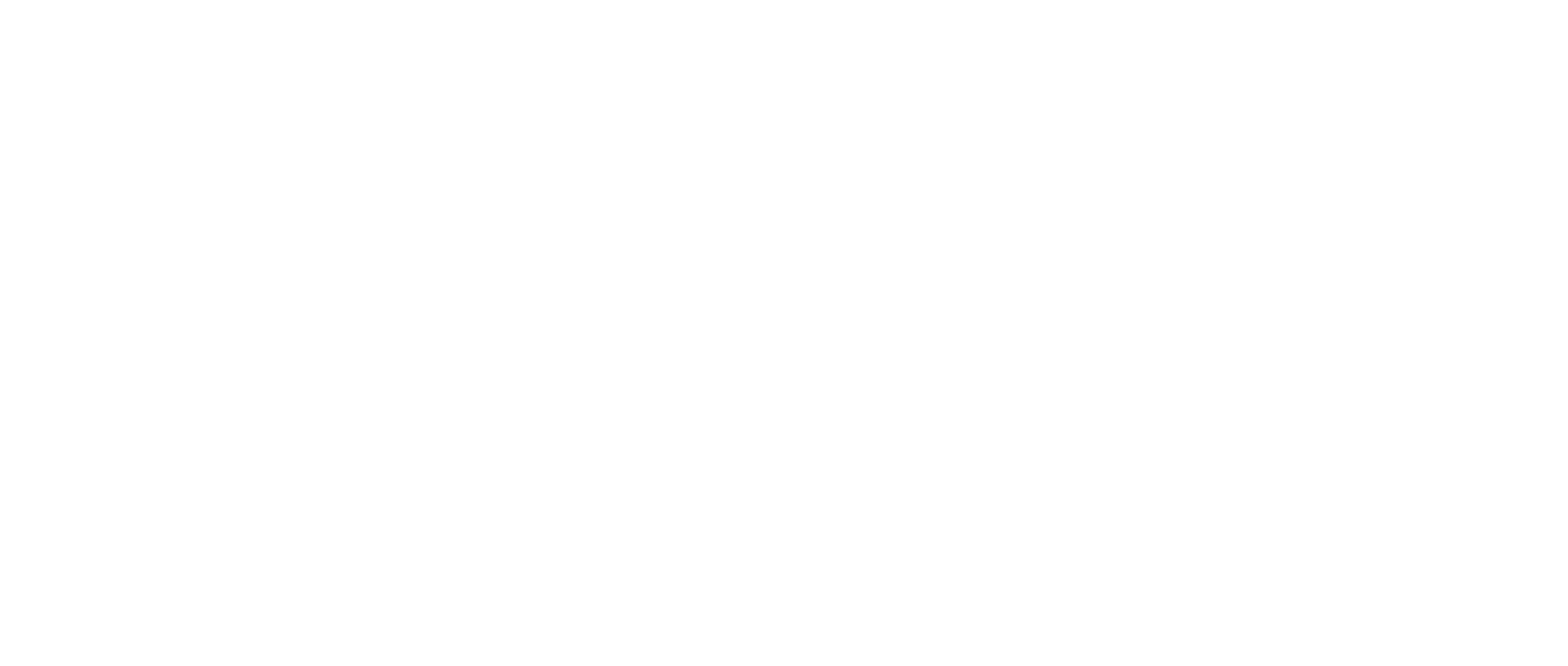 The image is a logo for Downtown Ontario Luxury Apartments.